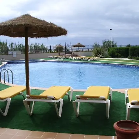 Appartement Martinez Cala Josep *