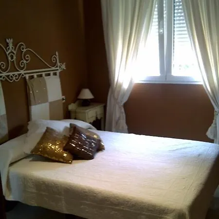 Martinez Cala Josep Appartement *