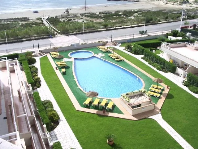 Martinez Cala Josep Apartament